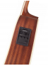 MR710F LH (Natural Satin), зображення 3